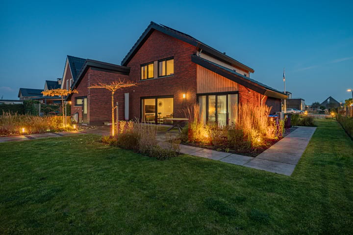 Foto 61 van Leeuwerik 13