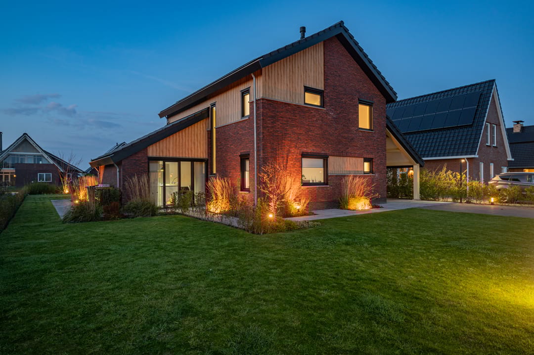 Photo 62 of Leeuwerik 13