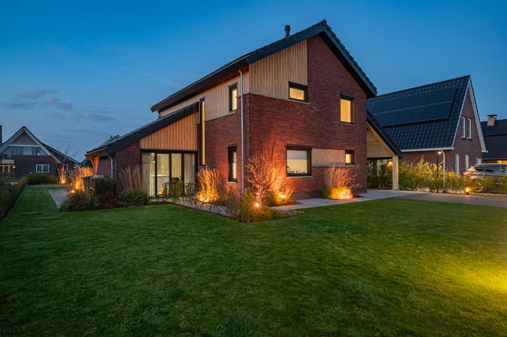 Foto 62 van Leeuwerik 13