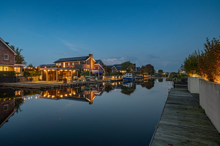 Foto 64 van Leeuwerik 13