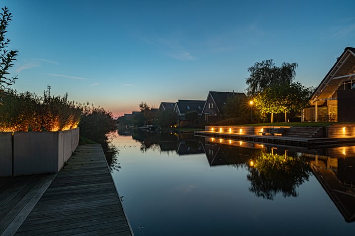 Foto 65 van Leeuwerik 13