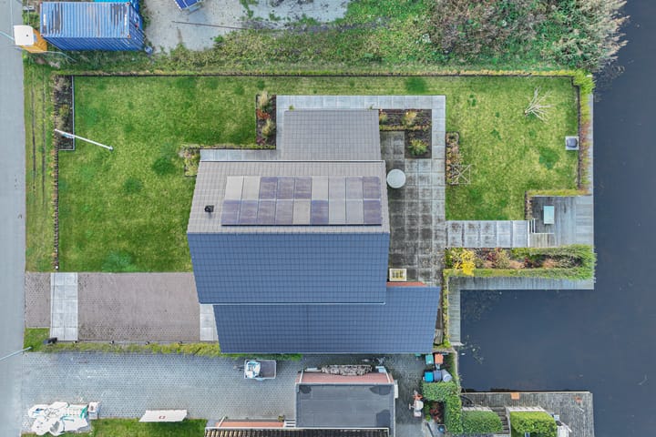 Foto 66 van Leeuwerik 13