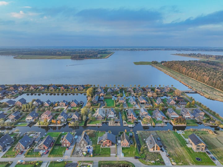 Foto 68 van Leeuwerik 13