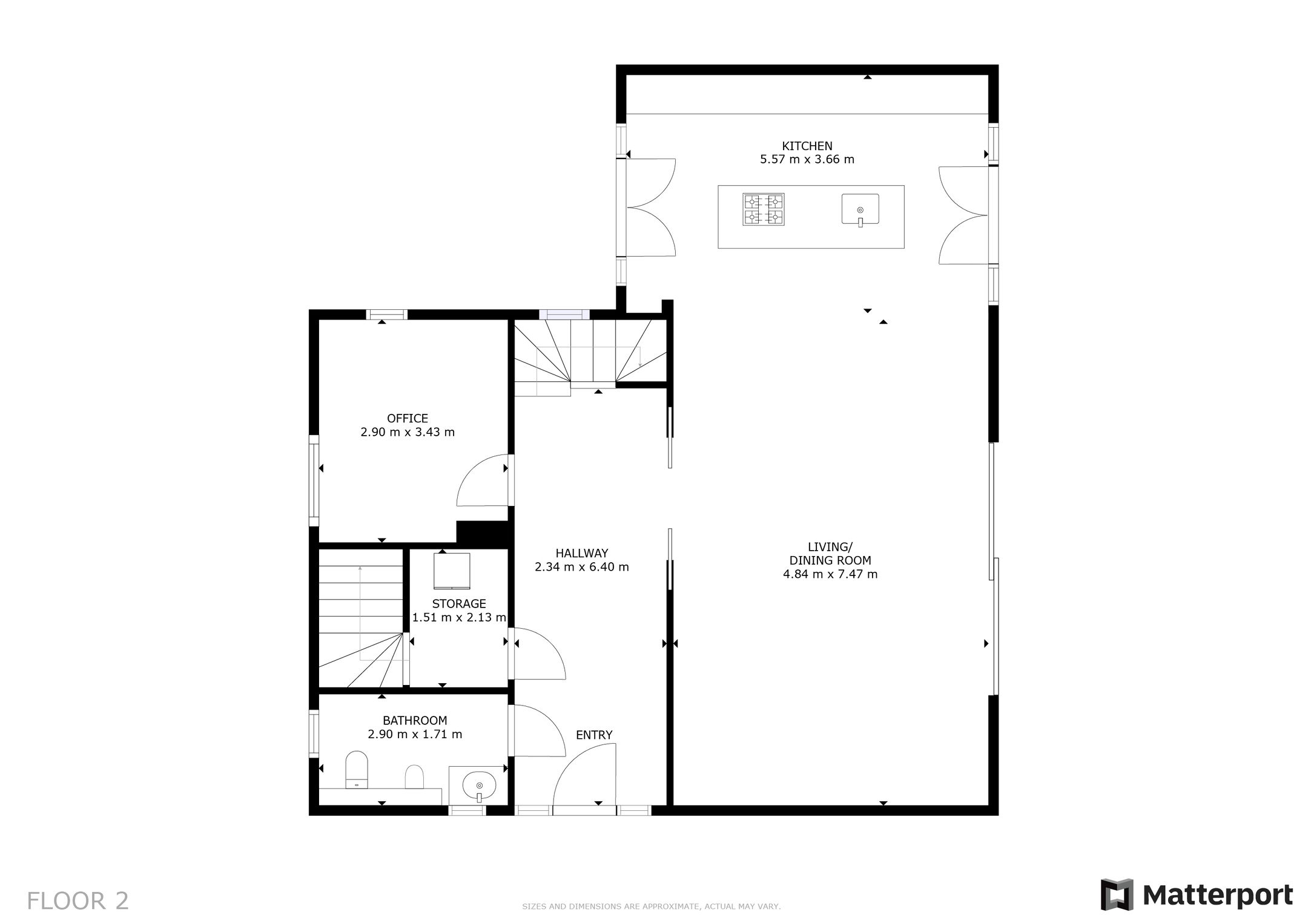 Photo 69 of Leeuwerik 13