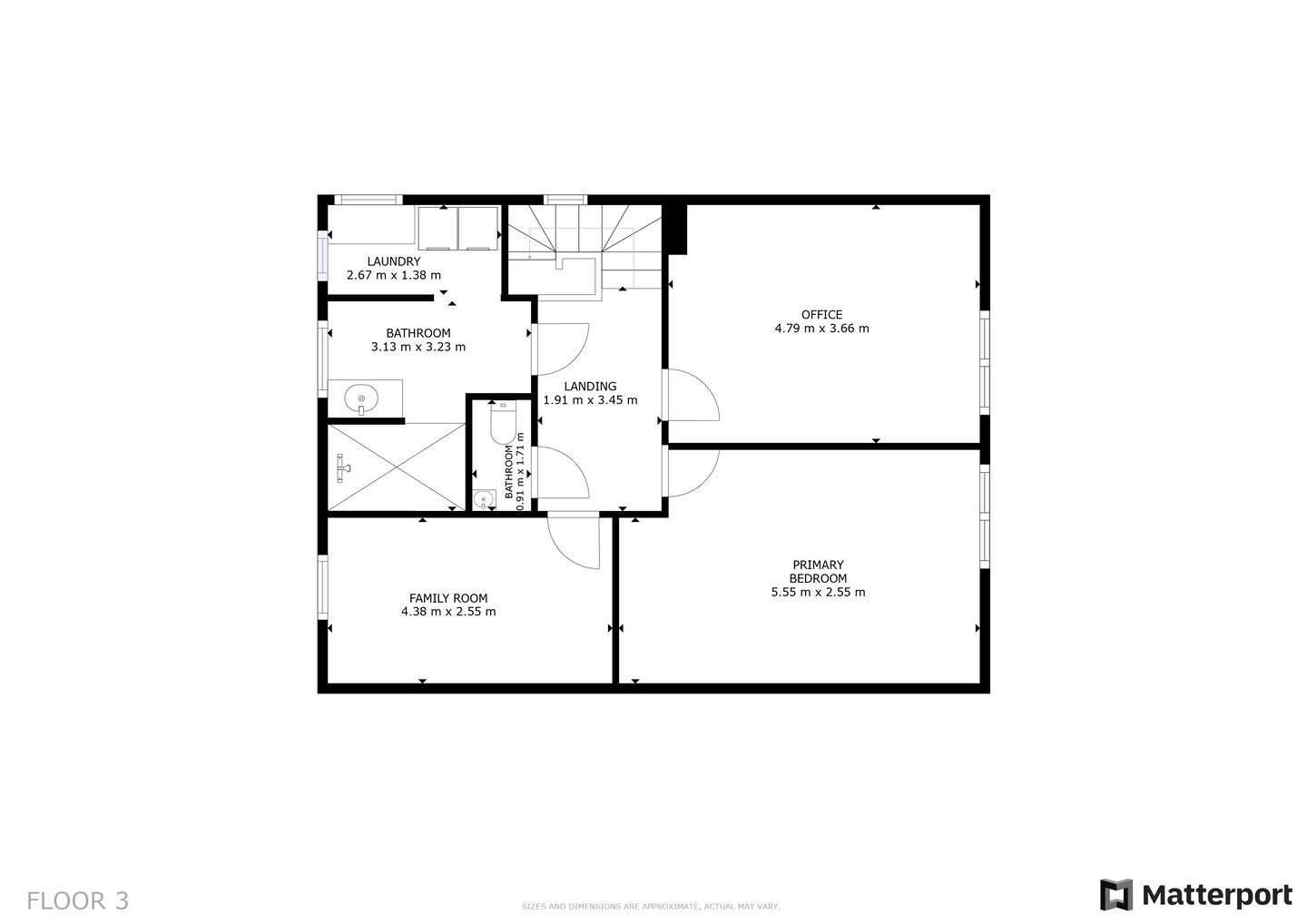 Photo 70 of Leeuwerik 13