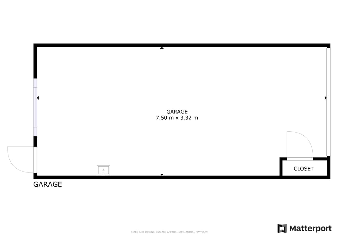 Photo 71 of Leeuwerik 13