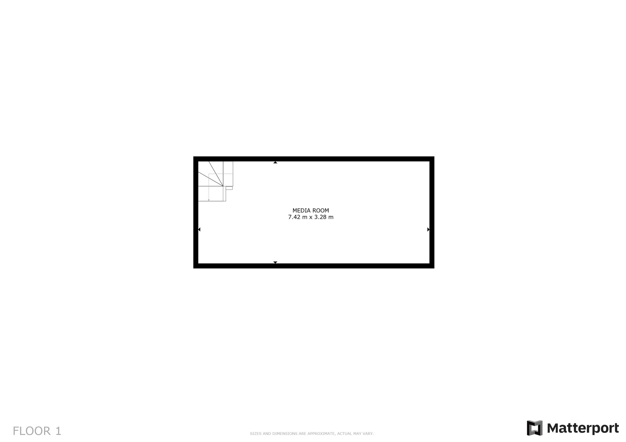 Photo 72 of Leeuwerik 13