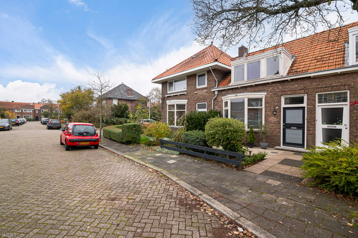 Bekijk foto 35 van Ramstraat 19