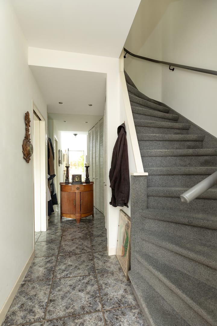 Foto 12 van Fahrenheitlaan 38