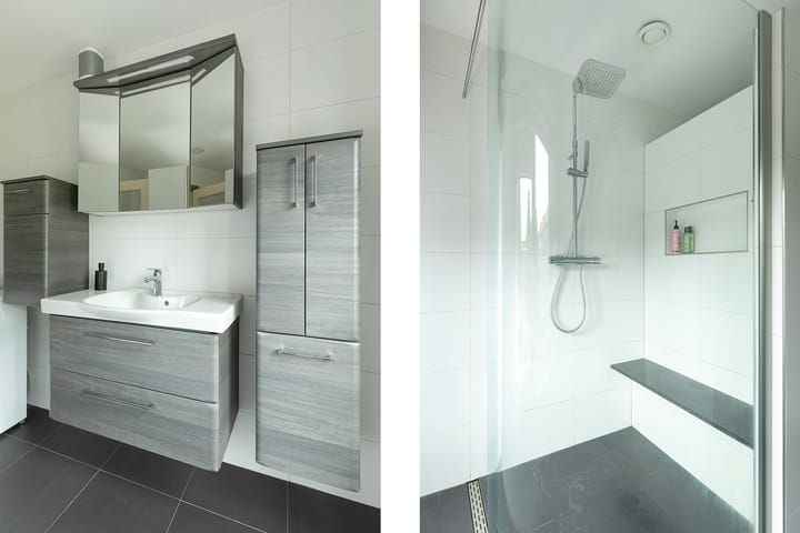 Foto 15 van Fahrenheitlaan 38