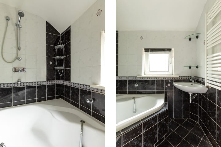 Foto 17 van Fahrenheitlaan 38