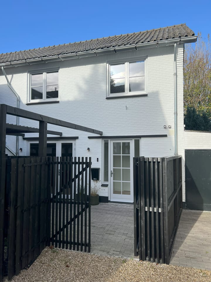 Foto 19 van Herenstraat 64-A