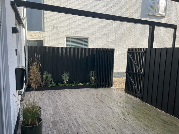 Foto 20 van Herenstraat 64-A