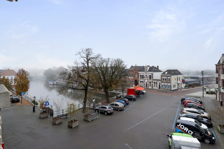 View photo 23 of Sluispoort 15