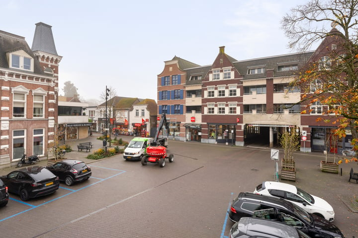 View photo 47 of Sluispoort 15