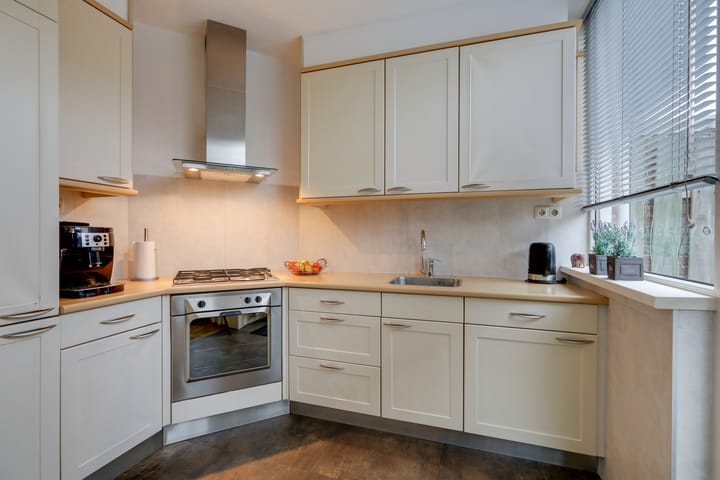 Foto 8 van Rozenstraat 28