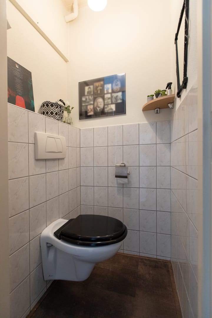 Foto 11 van Rozenstraat 28