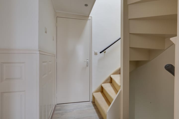 Foto 12 van Rozenstraat 28