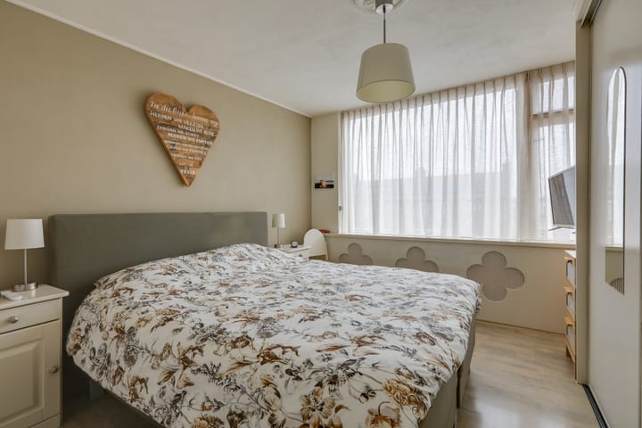 Foto 13 van Rozenstraat 28