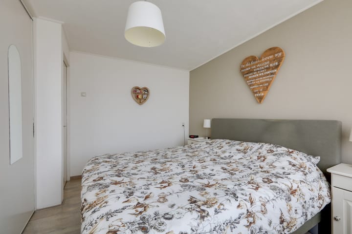 Foto 14 van Rozenstraat 28