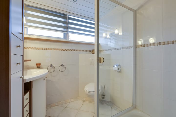 Foto 15 van Rozenstraat 28