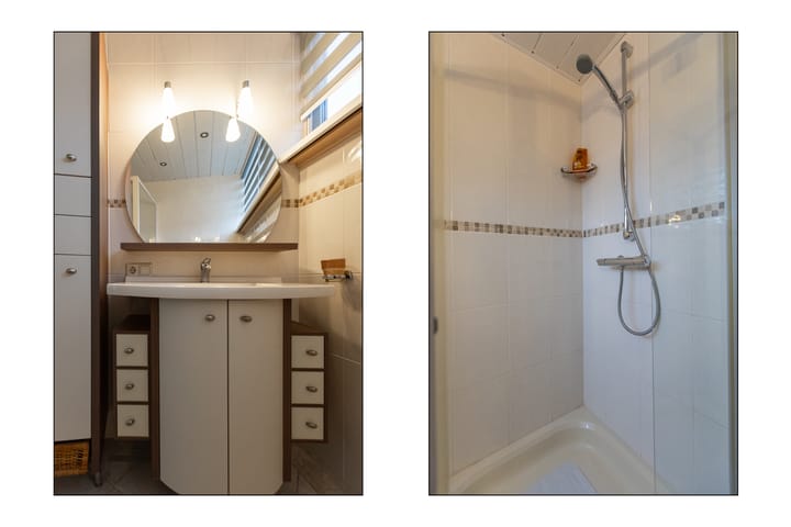 Foto 16 van Rozenstraat 28