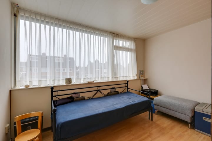 Foto 17 van Rozenstraat 28