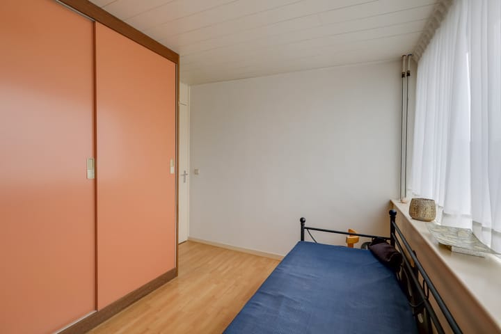 Foto 18 van Rozenstraat 28