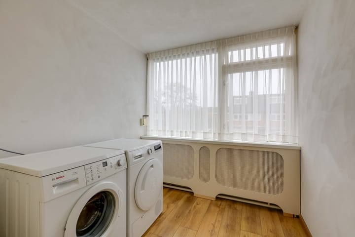 Foto 19 van Rozenstraat 28