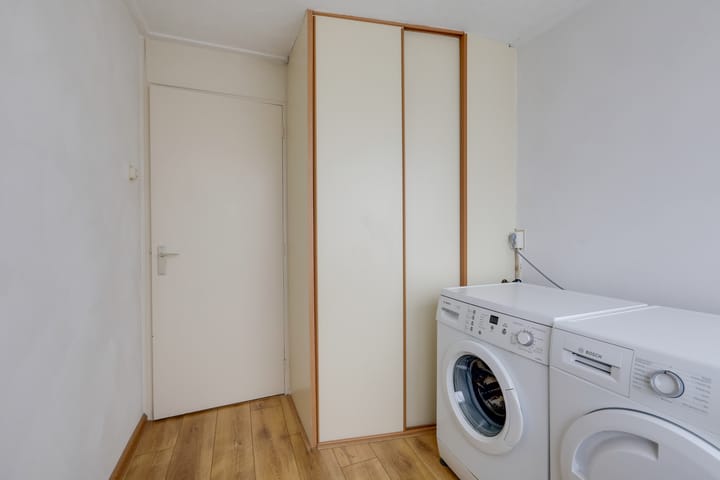 Foto 20 van Rozenstraat 28