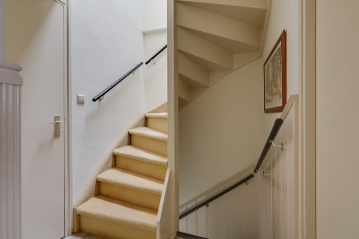 Foto 21 van Rozenstraat 28