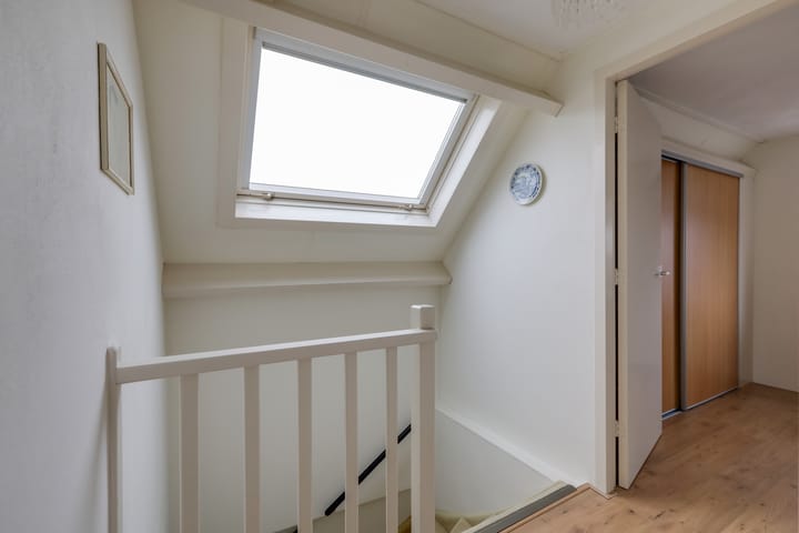 Foto 22 van Rozenstraat 28