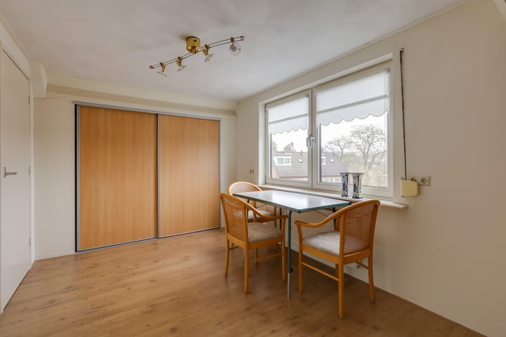 Foto 24 van Rozenstraat 28