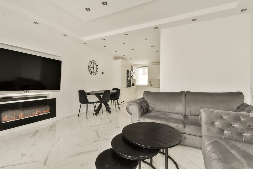 Photo 1 of Wierdestraat 7