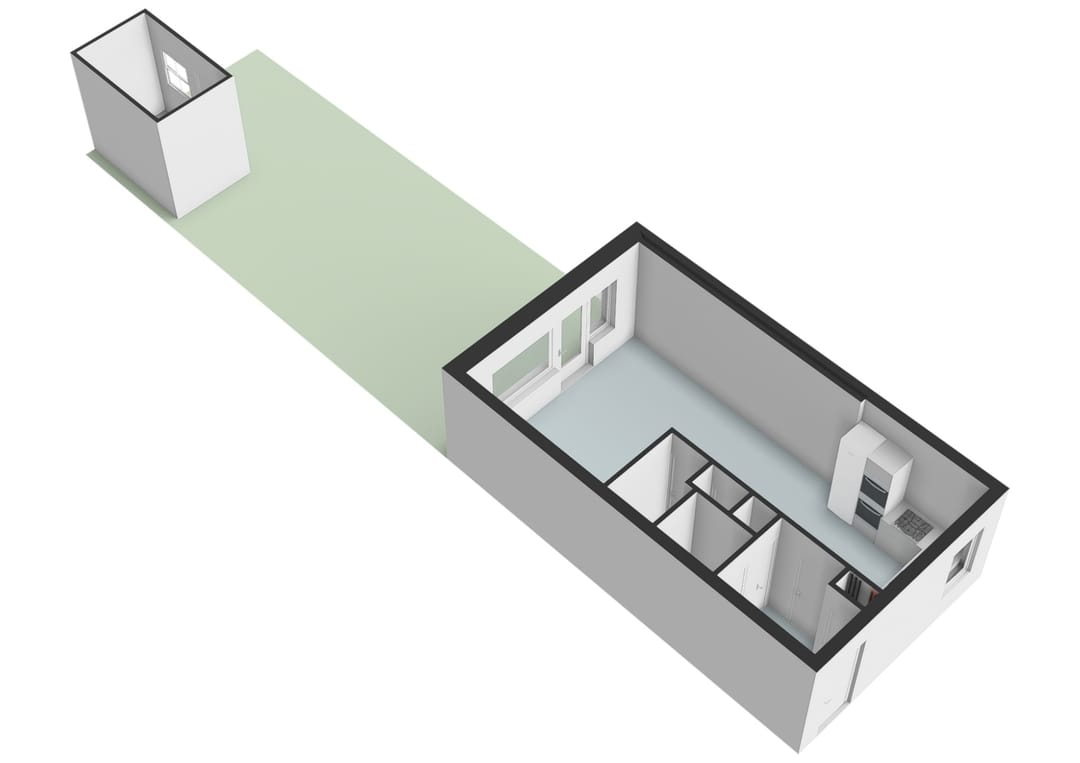 Photo 31 of Wierdestraat 7