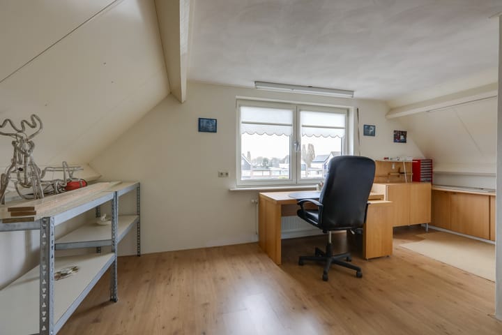 Foto 26 van Rozenstraat 28