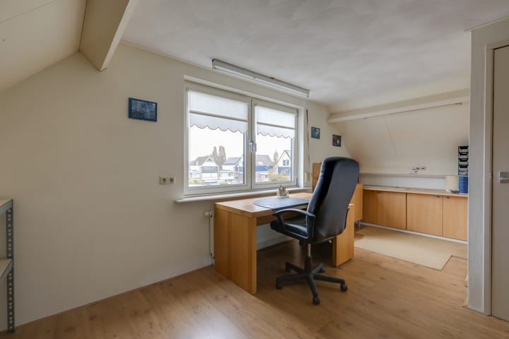 Foto 27 van Rozenstraat 28