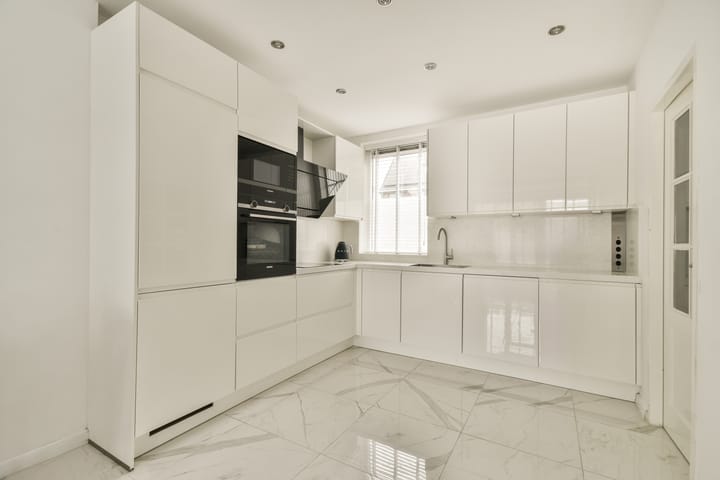 Photo 4 of Wierdestraat 7