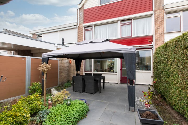 Foto 29 van Rozenstraat 28