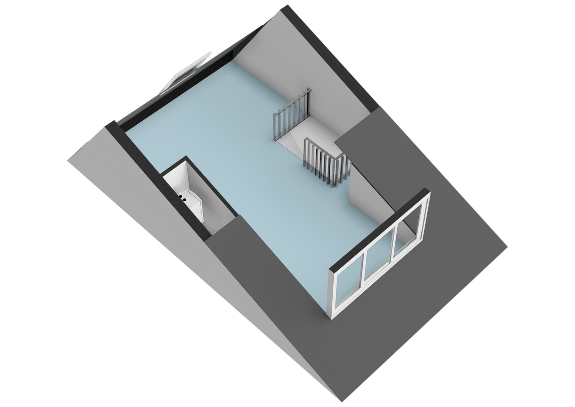 Photo 33 of Wierdestraat 7