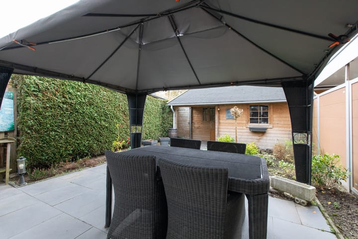 Foto 30 van Rozenstraat 28