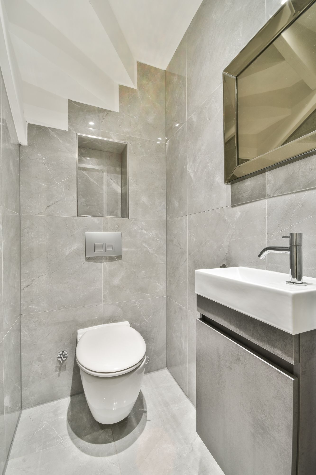 Photo 5 of Wierdestraat 7