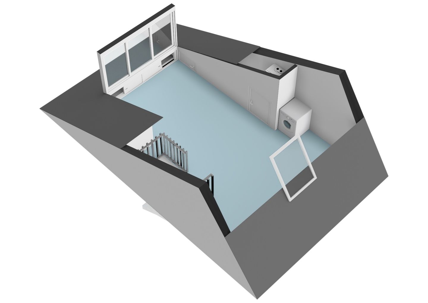 Photo 34 of Wierdestraat 7