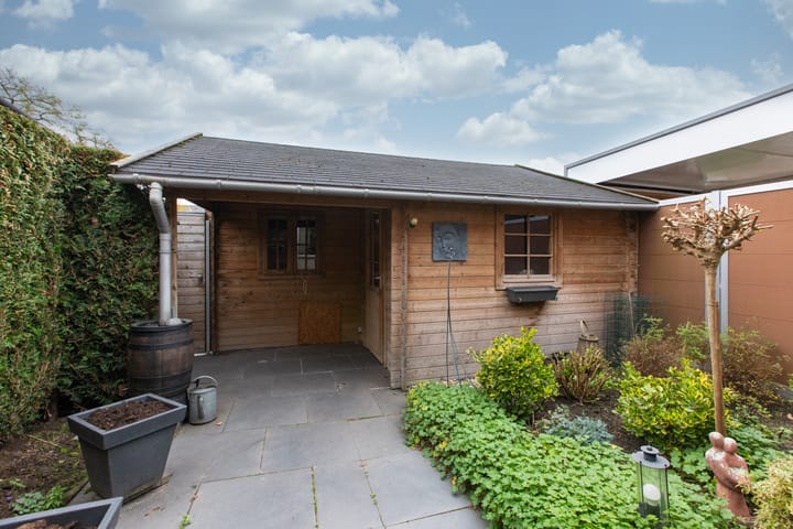 Foto 32 van Rozenstraat 28