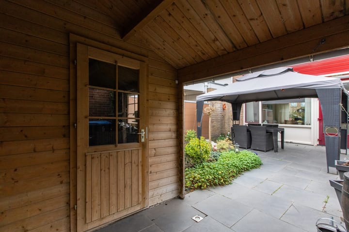 Foto 33 van Rozenstraat 28