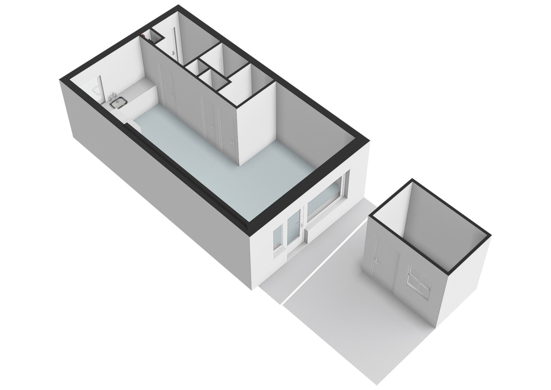 Photo 36 of Wierdestraat 7