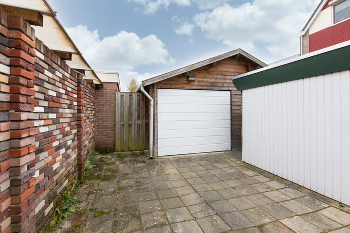 Foto 34 van Rozenstraat 28