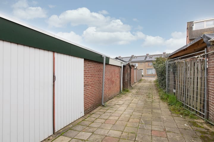 Foto 35 van Rozenstraat 28