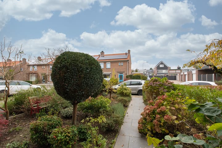 Foto 39 van Rozenstraat 28