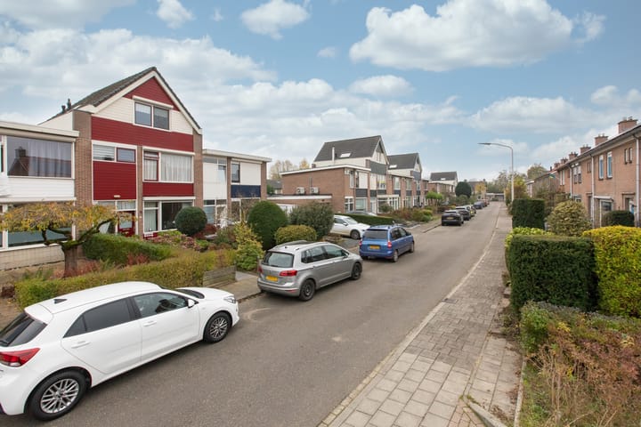 Foto 40 van Rozenstraat 28